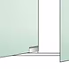 Ozone - Sliding Folding System - 444 - SL-444-A18-R-SSS-1-sm