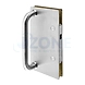 Ozone - Sliding Folding System - 444 - SDL-12A-SSS-500270-sm