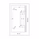 Ozone - Sliding Folding System - 444 - SDL-12B-SSS-2-sm