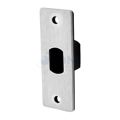 Ozone - Sliding Folding System - 444 - SDL-12C-SSS-2
