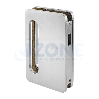 Ozone - Sliding Folding System - 444 - SDL-13B-SSS-500274