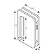 Ozone - Sliding Folding System - 444 - SDL-13B-SSS-1-sm