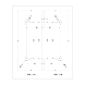 Ozone - Sliding Folding System - 444 - SDL-13B-SSS-2-sm