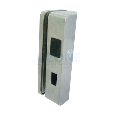 Ozone - Sliding Folding System - 444 - SDL-13D-SSS-2