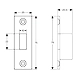 Ozone - Sliding Folding System - 444 - SDL-13C-SSS-1-sm