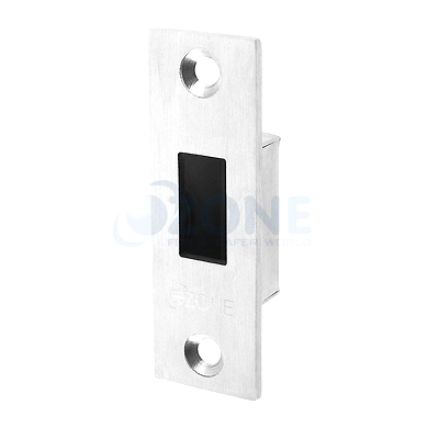 Ozone - Sliding Folding System - 444 - SDL-13C-SSS-2