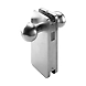 Ozone - Sliding Folding System - 444 - SDL-14B-SSS-2-sm