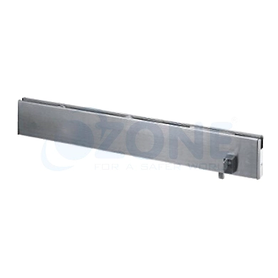 Ozone - OMPS-B Glass Parking System - OMPS B-1-500279