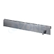 Ozone - OMPS-B Glass Parking System - OMPS B-1-500279-sm