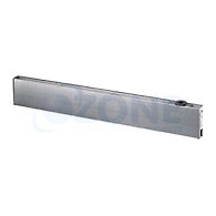 Ozone - OMPS-B Glass Parking System - OMPS B-2