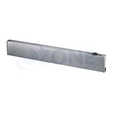 Ozone - OMPS-B Glass Parking System - OMPS B-2-500281