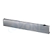 Ozone - OMPS-B Glass Parking System - OMPS B-2-500281-sm