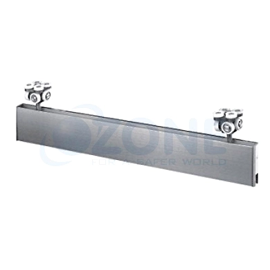 Ozone - OMPS-B Glass Parking System - OMPS B-3-500282