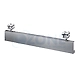 Ozone - OMPS-B Glass Parking System - OMPS B-3-500282-sm