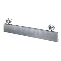 Ozone - OMPS-B Glass Parking System - OMPS B-3