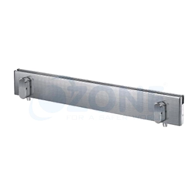 Ozone - OMPS-B Glass Parking System - OMPS B-4-500283