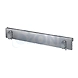 Ozone - OMPS-B Glass Parking System - OMPS B-4-500283-sm