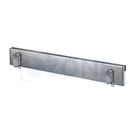 Ozone - OMPS-B Glass Parking System - OMPS B-4