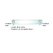 Ozone - OMPS-B Glass Parking System - OMPS B-4-1-sm