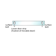 Ozone - OMPS-B Glass Parking System - OMPS B-4