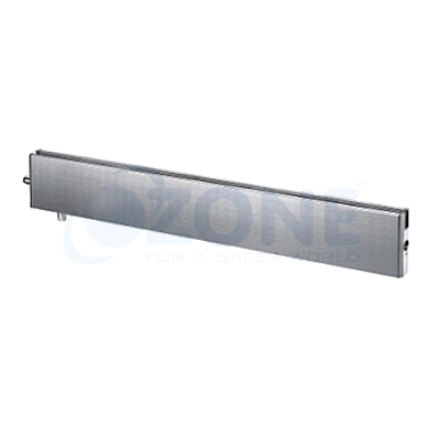 Ozone - OMPS-B Glass Parking System - OMPS B-5-500284