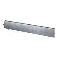 Ozone - OMPS-B Glass Parking System - OMPS B-5