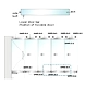 Ozone - OMPS-B Glass Parking System - OMPS B-5-1-sm