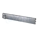 Ozone - OMPS-B Glass Parking System - OMPS B-6-500285-sm