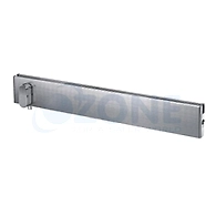 Ozone - OMPS-B Glass Parking System - OMPS B-6