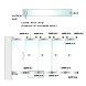 Ozone - OMPS-B Glass Parking System - OMPS B-6-1-sm