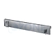 Ozone - OMPS-B Glass Parking System - OMPS B-7-500286-sm