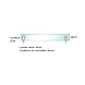 Ozone - OMPS-B Glass Parking System - OMPS B-7-1-sm