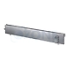 Ozone - OMPS-B Glass Parking System - OMPS B-8-500287-sm