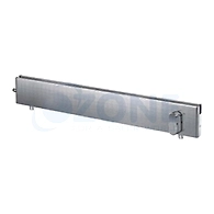 Ozone - OMPS-B Glass Parking System - OMPS B-8