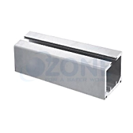 Ozone - OMPS-B Glass Parking System - OMPS C-2