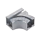 Ozone - OMPS-B Glass Parking System - OMPS C-5-500289-sm
