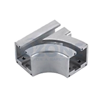 Ozone - OMPS-B Glass Parking System - OMPS C-5