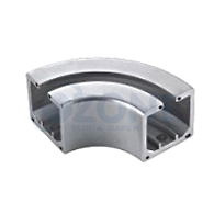 Ozone - OMPS-B Glass Parking System - OMPS C-6