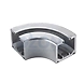 Ozone - OMPS-B Glass Parking System - OMPS C-6-2-sm