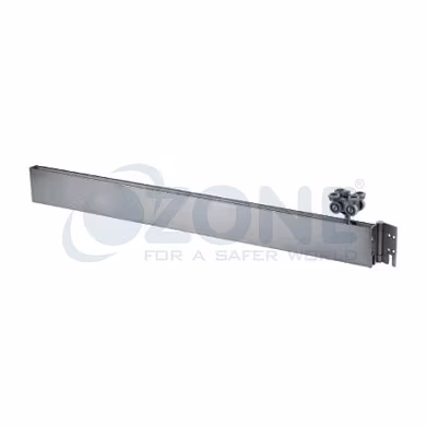 Ozone - OMPS-W Sliding Folding System - OMPS W-1-500291