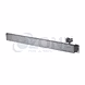 Ozone - OMPS-W Sliding Folding System - OMPS W-1-500291-sm