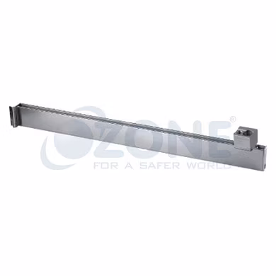 Ozone - OMPS-W Sliding Folding System - OMPS W-2-500292