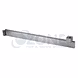 Ozone - OMPS-W Sliding Folding System - OMPS W-2-500292-sm