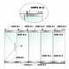 Ozone - OMPS-W Sliding Folding System - OMPS W-2-1-sm