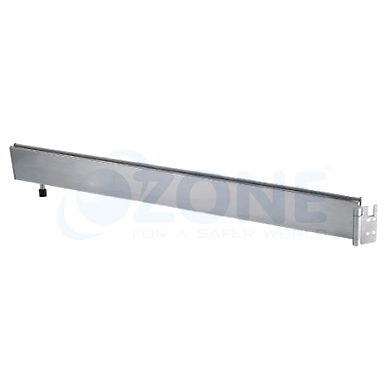 Ozone - OMPS-W Sliding Folding System - OMPS W-3-500293
