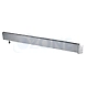 Ozone - OMPS-W Sliding Folding System - OMPS W-3-500293-sm