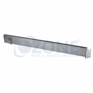 Ozone - OMPS-W Sliding Folding System - OMPS W-4-500294