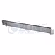 Ozone - OMPS-W Sliding Folding System - OMPS W-4-500294-sm