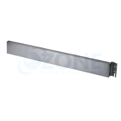 Ozone - OMPS-W Sliding Folding System - OMPS W-5-500295
