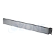 Ozone - OMPS-W Sliding Folding System - OMPS W-5-500295-sm
